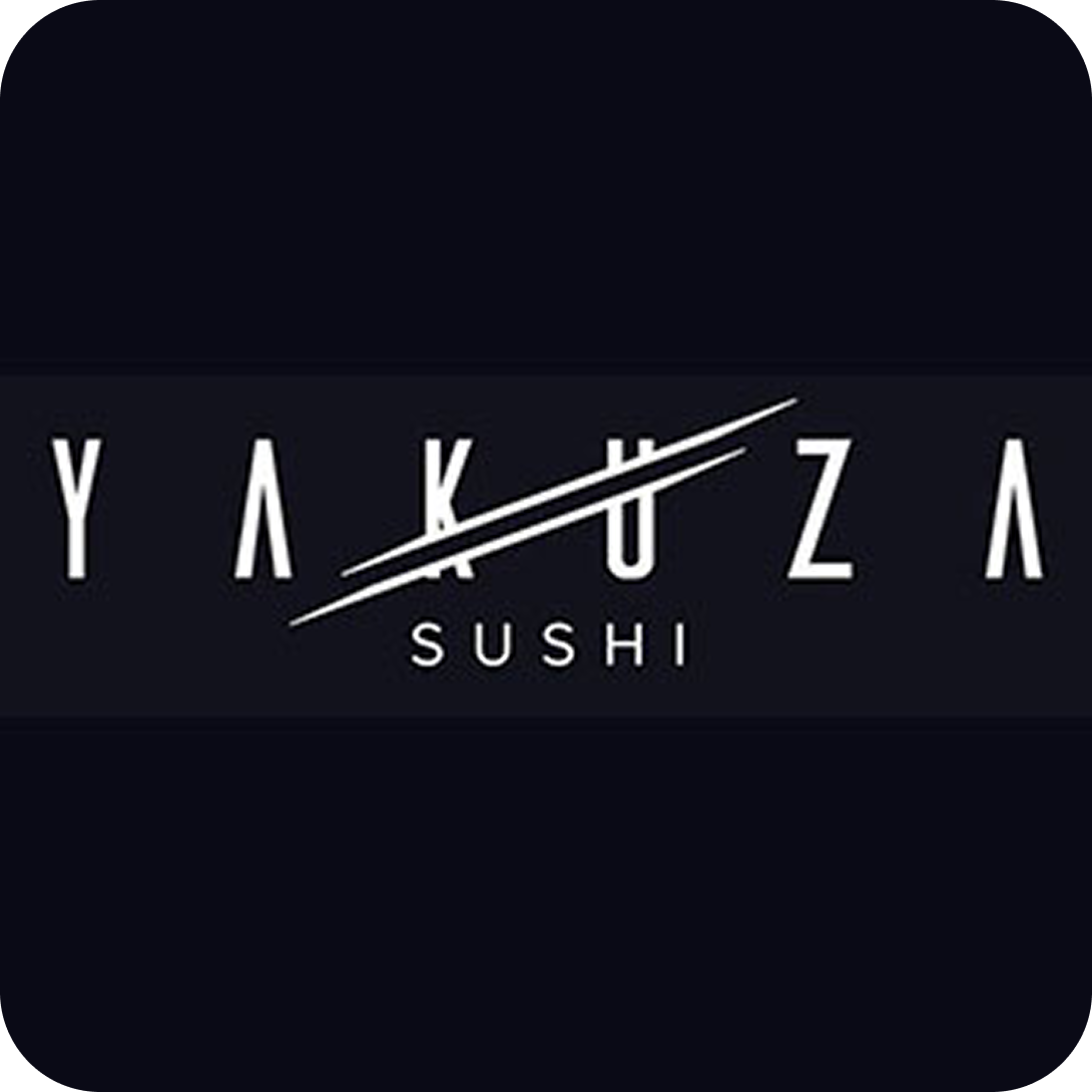 Суши-сеты от 32р от "Yakuza sushi" в Бресте